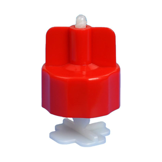 High Quality And Cheap Price Plastic Tile Leveling System for Wall And Floor