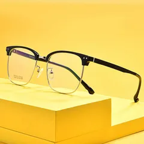 Accessibility Statement