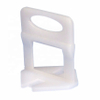 Tile Leveling System Clip Tile Spacer Easy Quick Installation Tools Ceramic Tile Laying Accessories