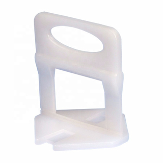 Tile Leveling System Clip Tile Spacer Easy Quick Installation Tools Ceramic Tile Laying Accessories