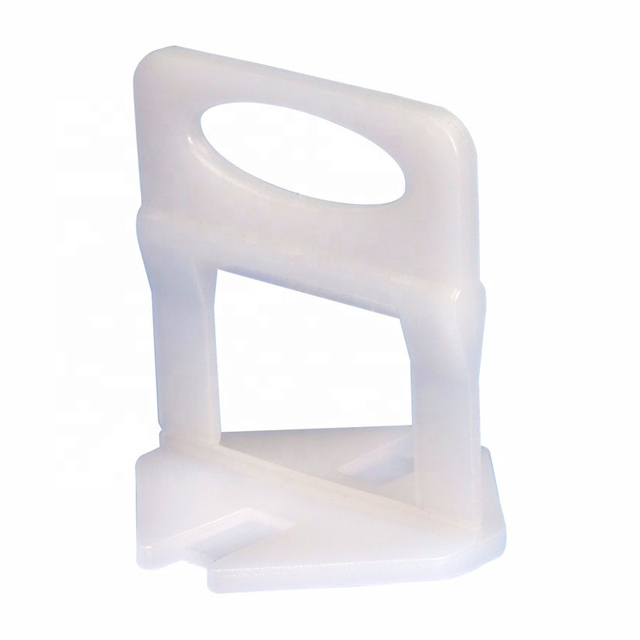 Tile Leveling System Clip Tile Spacer Easy Quick Installation Tools Ceramic Tile Laying Accessories