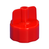 High Quality And Cheap Price Plastic Tile Leveling System for Wall And Floor
