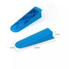 Tile Leveling System Clips And Wedges High-quality Plastic Tile Spacer Installation Tools Tile Laying Accessories for Floor