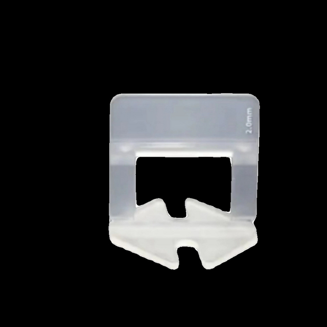 Tile Leveling System Spacers Installation Tools Tile Laying Accessories for Floor