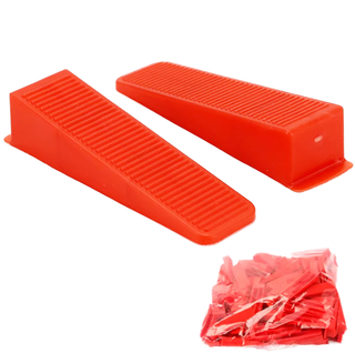 0.5mm 1.5mm 2mm 1/16 Tile Spacer Tile Leveling System Clips And Wedges Pliers For ,Floor Tile Leveling System