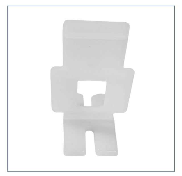 Tile Floor Locator Insert Tile Leveler Wedge Leveling Machine for Plate Flattening System Tool