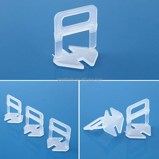 Floor and Wall Tile Leveling System-Durable Waterproof Easy Installation Home Use Ceramic System