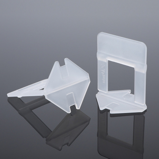 Tile Leveling System Tile Leveling Wedges Tile Leveling Clips With Plier