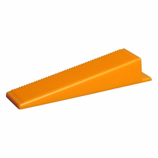 1/32" 1/16" 1/8" Tile Leveling System Levelers Clips Spacers Flooring Tiling Tools Tile Accessories 100 Pieces