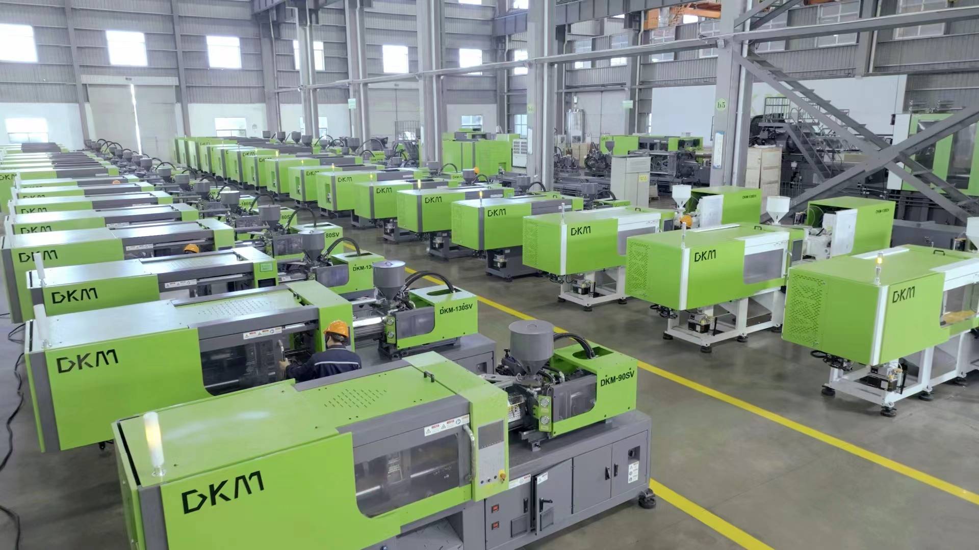 3c4b088bebaa363290cde5951ef2436f