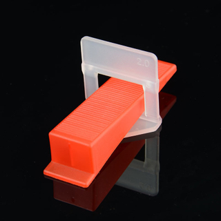 Tile Leveling System Tile Spacer, Tile Leveler System