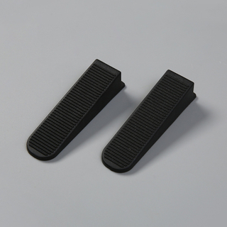 Hot Sale Factory Directly Supply Tile Leveling System Tile Accessories Tile Leveler Modern Floor Hotel Leveling Tool