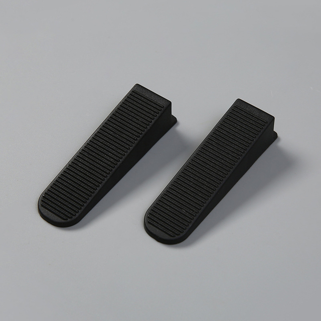 Hot Sale Factory Directly Supply Tile Leveling System Tile Accessories Tile Leveler Modern Floor Hotel Leveling Tool