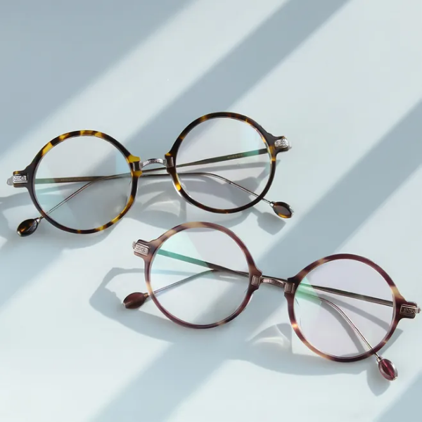 How to Order Glasses Online