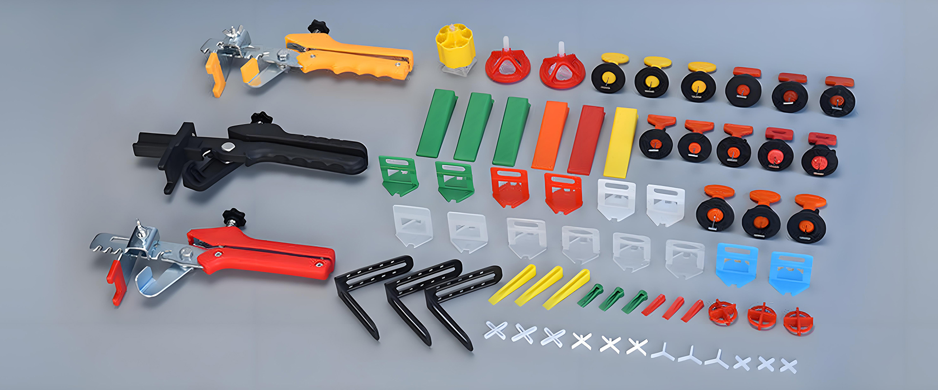 f22b986d6bade44b856808a375250650