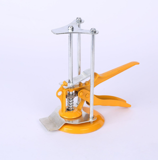 Tile Locator Wall Tile Height Adjuster Tile Height Positioning Tool