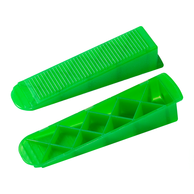 Tile Leveling System Clips And Wedges Installation Tools Tile Laying Accessories for Floor