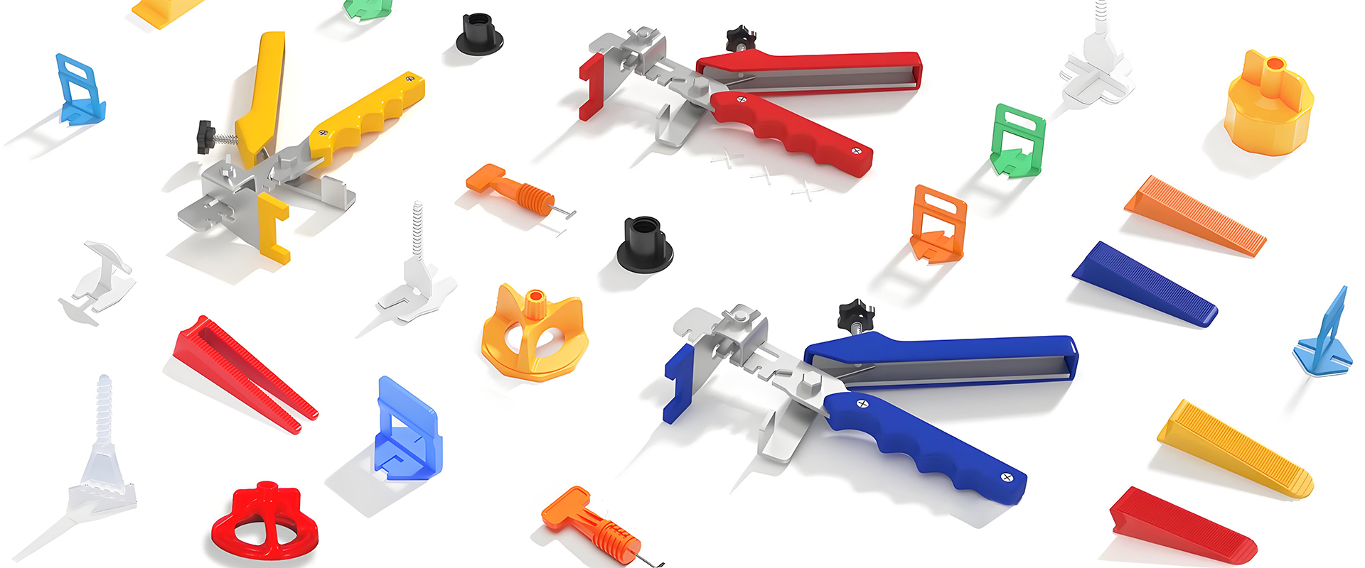 70f858c5a6939afa5e88d66f3c3b762f