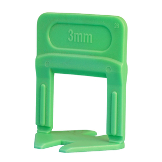 Tile Leveling System for Flooring Equipment Tools Tile Measure Reusable Positioning System Tiles Nivelador 