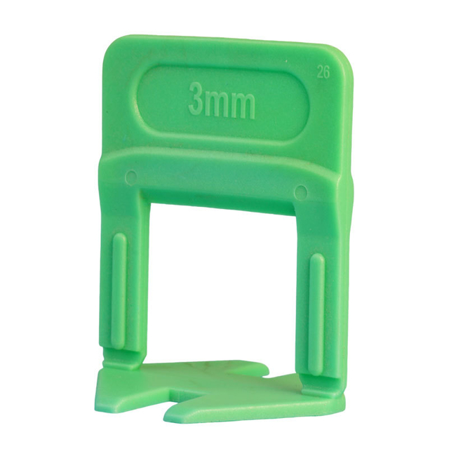 Tile Leveling System for Flooring Equipment Tools Tile Measure Reusable Positioning System Tiles Nivelador 