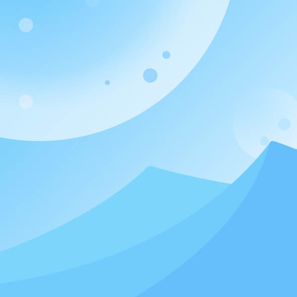 Expert Tile Leveling Solutions for Flawless Flooring Results